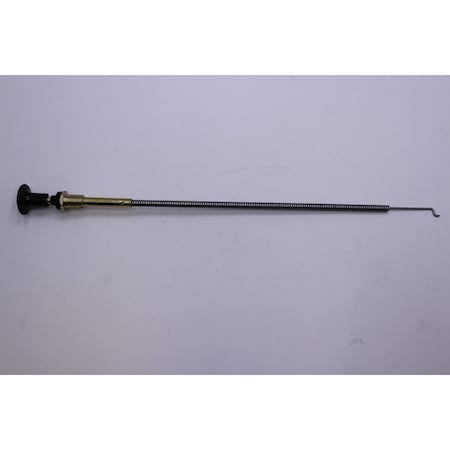 Kohler Cable Assembly Choke 24 225 01-S